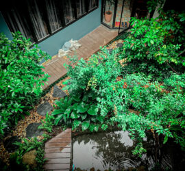 6DC7B167-DED7-4461-816B-573F695FC645