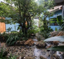 Boarding-House_๒๑๐๗๐๑_15-1-600x371