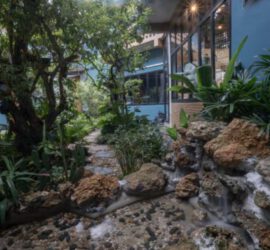 Boarding-House_๒๑๐๗๐๑_16-1-600x372