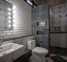 Boarding-House_๒๑๐๗๐๑_21-600x379