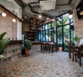 Boarding-House_๒๑๐๗๐๑_27