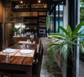 Boarding-House_๒๑๐๗๐๑_28