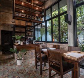 Boarding-House_๒๑๐๗๐๑_29