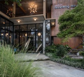 Boarding-House_๒๑๐๗๐๑_5