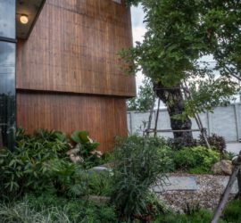 Boarding-House_๒๑๐๗๐๑_6