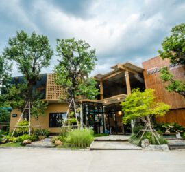 BoardingHouse Hotel โรงแรมบอร์ดดิ้งเฮ้าส์ สามพราน นครปฐม ห้องพักสไตส์โมเดิร์น อินดัสเทรียลล๊อฟ โรงแรมใกล้โรงเรียนนายร้อยตำรวจ ที่พักสามพรานราคาถูก ที่พักใกล้โรงเรียนนายร้อยตำรวจ โรงแรมใกล้โรงเรียน ภ.ป.ร.ราชวิทยาลัย โรงแรมสามพราน โรงแรมใกล้ฟาร์มจระเข้สามพราน โรงแรมนครปฐม บริการ 24 ชั่วโมง