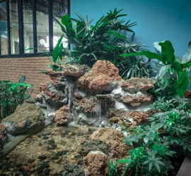 E4E2CAF2-44F3-4A1E-AE4D-6C51C18A709A