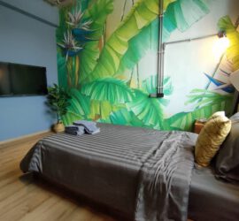 IMG20220515150805-739c94bb