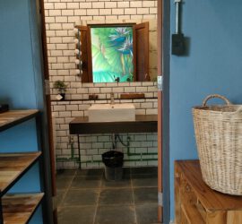 IMG20220515150942-b793e55f