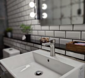 IMG20220515151403-25df9eac