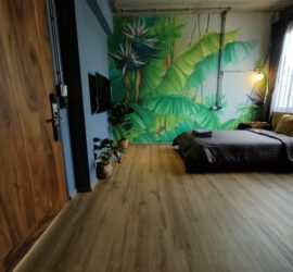 IMG20220515151532-a14bfa90