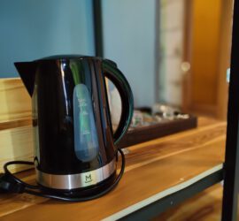 IMG20220515151701-7e0e3e83