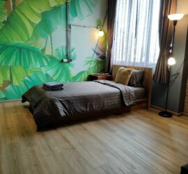 IMG20220515151757-3f3a7929