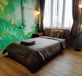 IMG20220515151821-90949c64