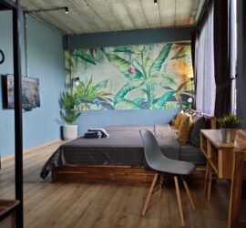 IMG20220521144548-90d81b27