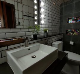 IMG20220522135249-3a21b09e