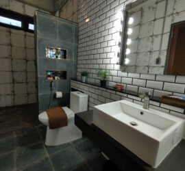 IMG20220522141900-907ae278