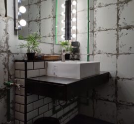 IMG20220522143752-cc78ae99