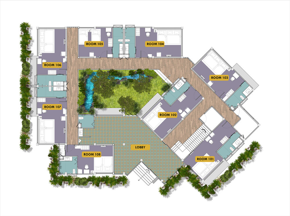 BoardingHouse Hotel โรงแรมบอร์ดดิ้งเฮ้าส์ สามพราน นครปฐม ห้องพักสไตส์โมเดิร์น อินดัสเทรียลล๊อฟ โรงแรมใกล้โรงเรียนนายร้อยตำรวจ ที่พักสามพรานราคาถูก ที่พักใกล้โรงเรียนนายร้อยตำรวจ โรงแรมใกล้โรงเรียน ภ.ป.ร.ราชวิทยาลัย โรงแรมสามพราน โรงแรมใกล้ฟาร์มจระเข้สามพราน โรงแรมนครปฐม บริการ 24 ชั่วโมง